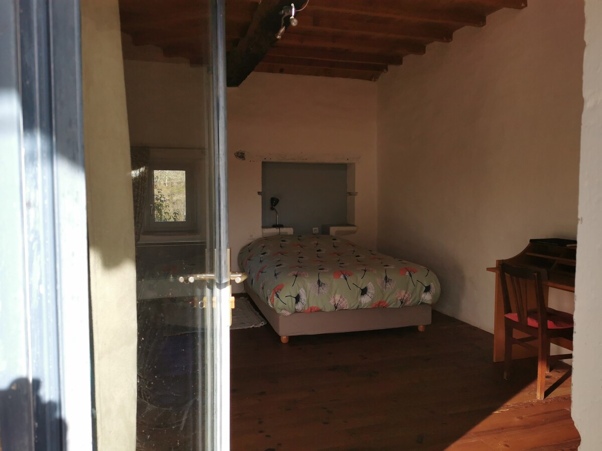 ห้องนอน1