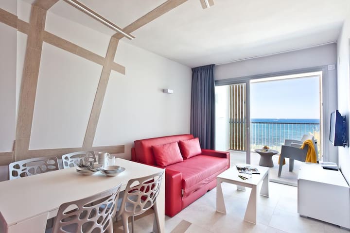LeibTour managed Airbnb listing 2