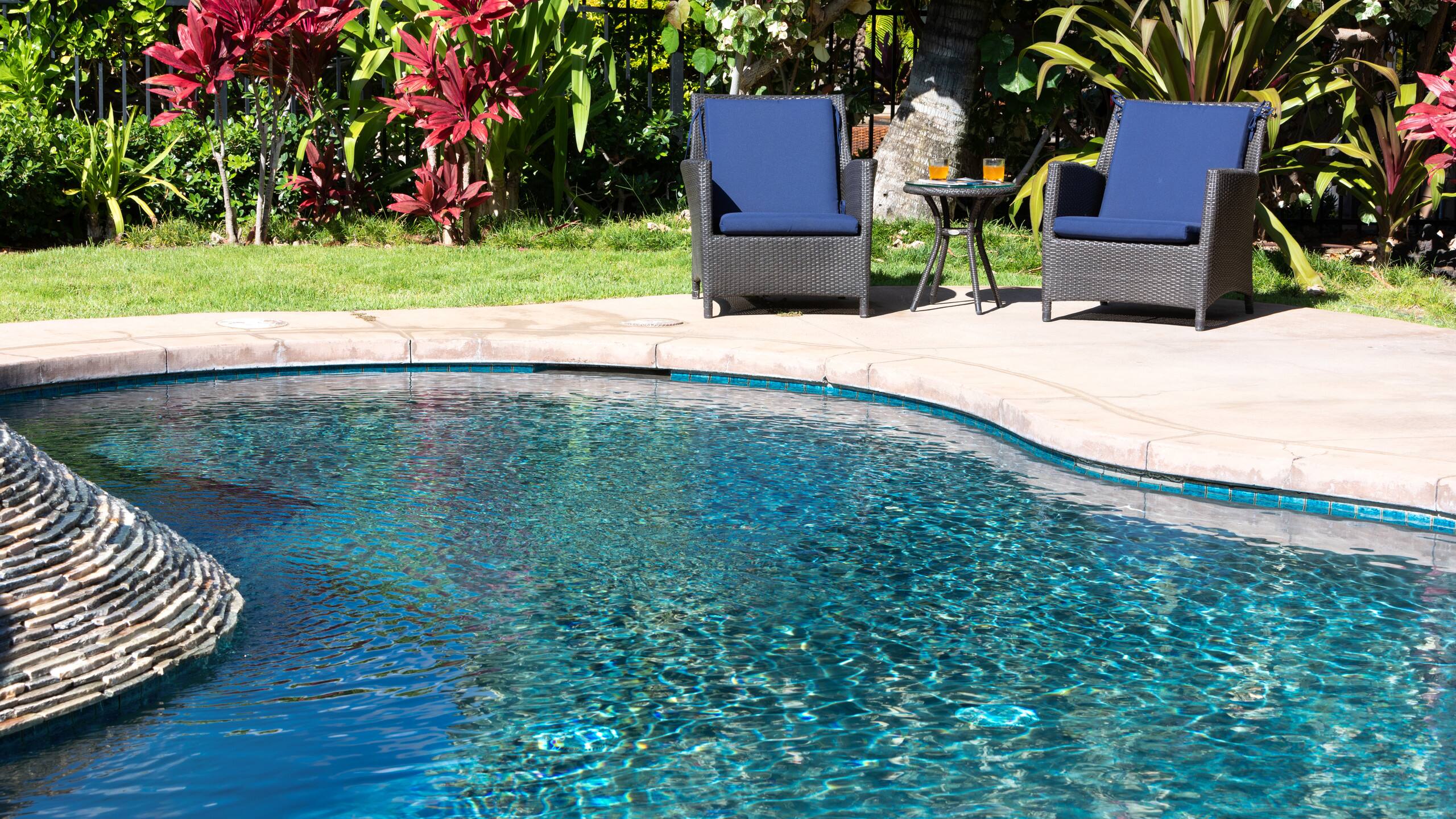 Home in Waimea · ★4.96 · 4 bedrooms · 6 beds · 3 baths - Image 50