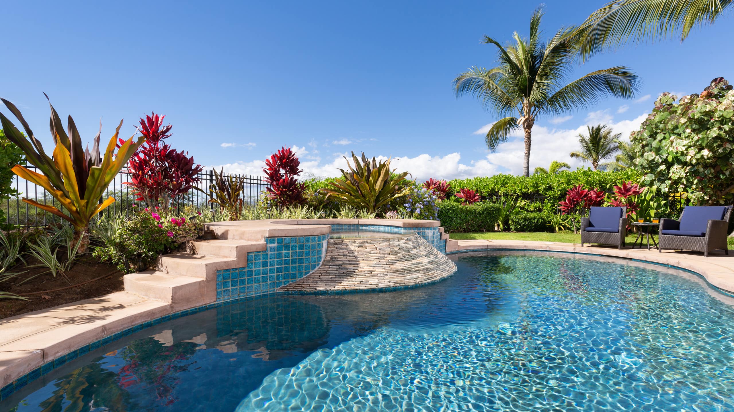 Home in Waimea · ★4.96 · 4 bedrooms · 6 beds · 3 baths - Image 55