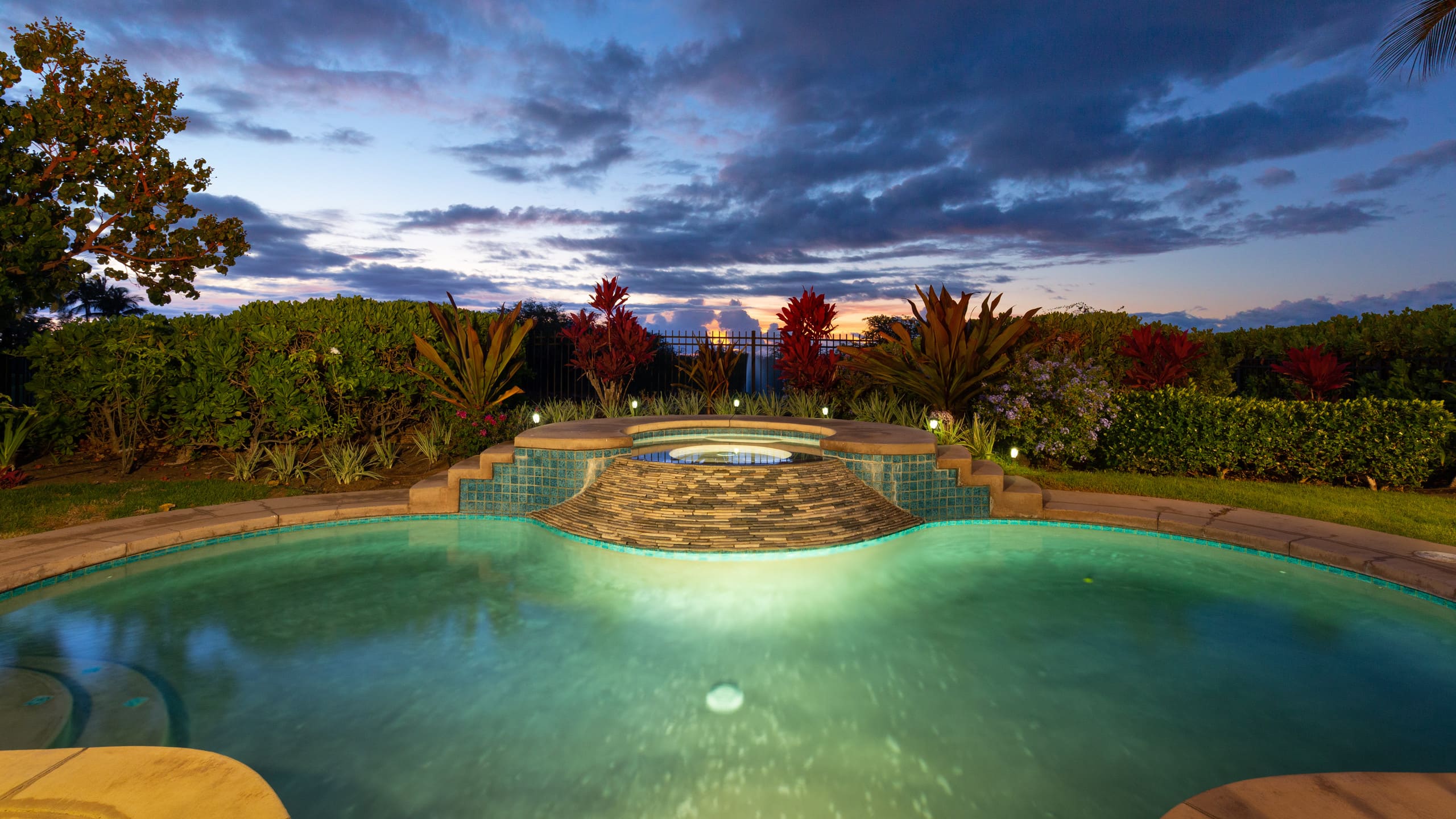 Home in Waimea · ★4.96 · 4 bedrooms · 6 beds · 3 baths - Image 56