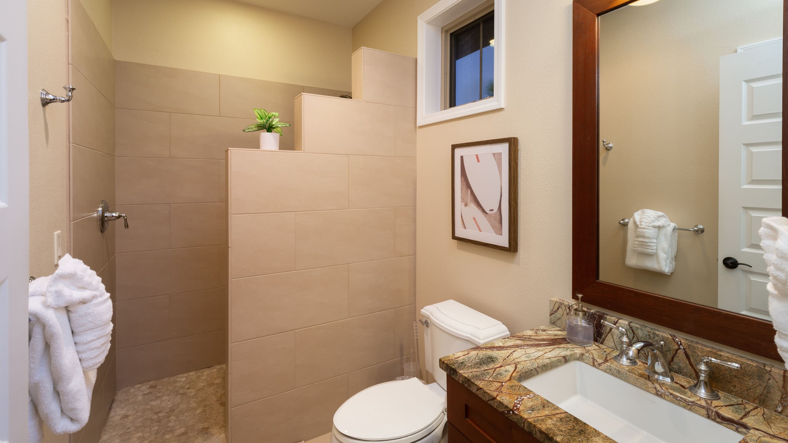 Home in Waimea · ★4.96 · 4 bedrooms · 6 beds · 3 baths - Image 21