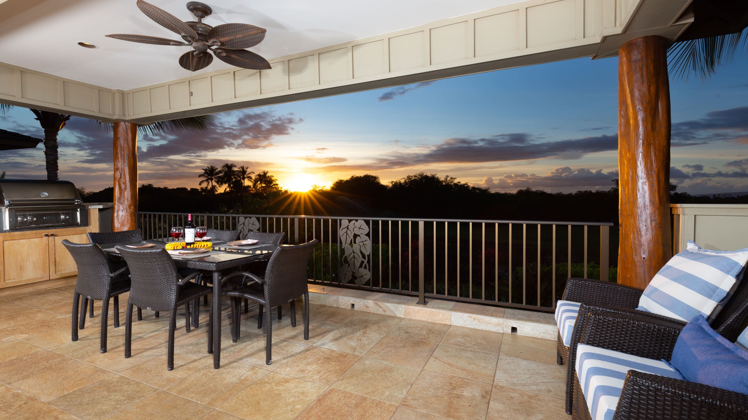 Home in Waimea · ★4.96 · 4 bedrooms · 6 beds · 3 baths - Image 33