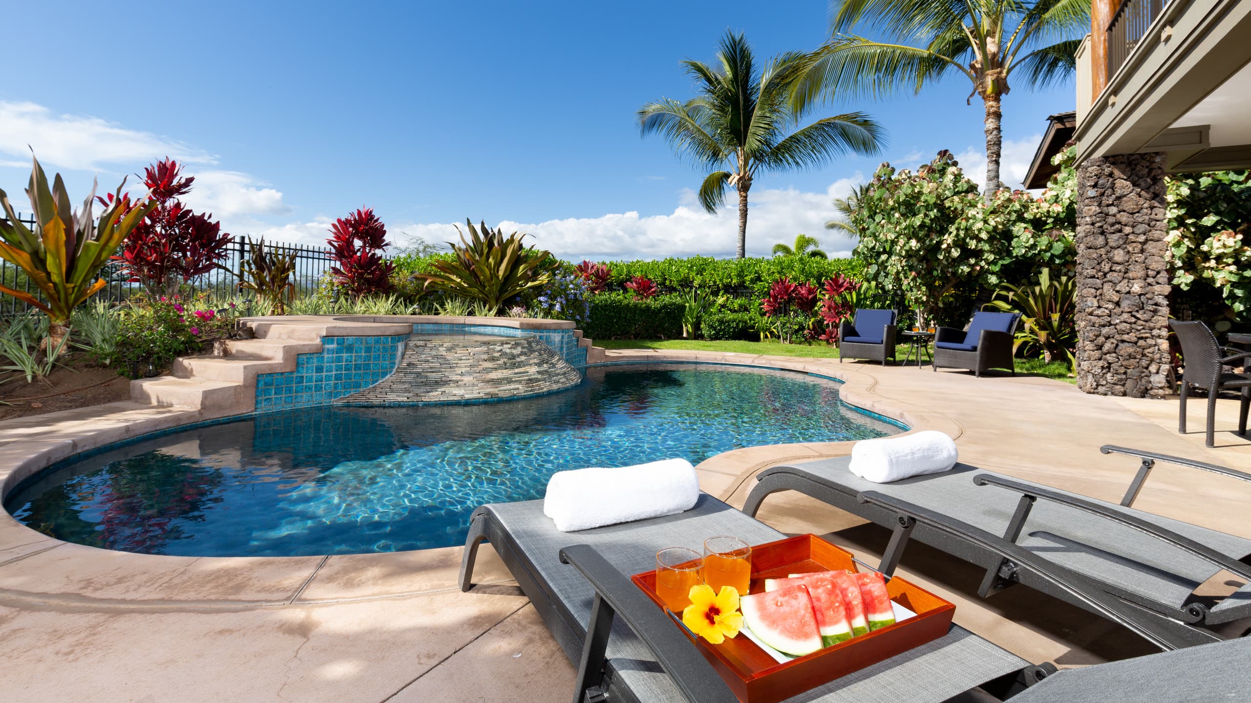 Home in Waimea · ★4.96 · 4 bedrooms · 6 beds · 3 baths - Image 47