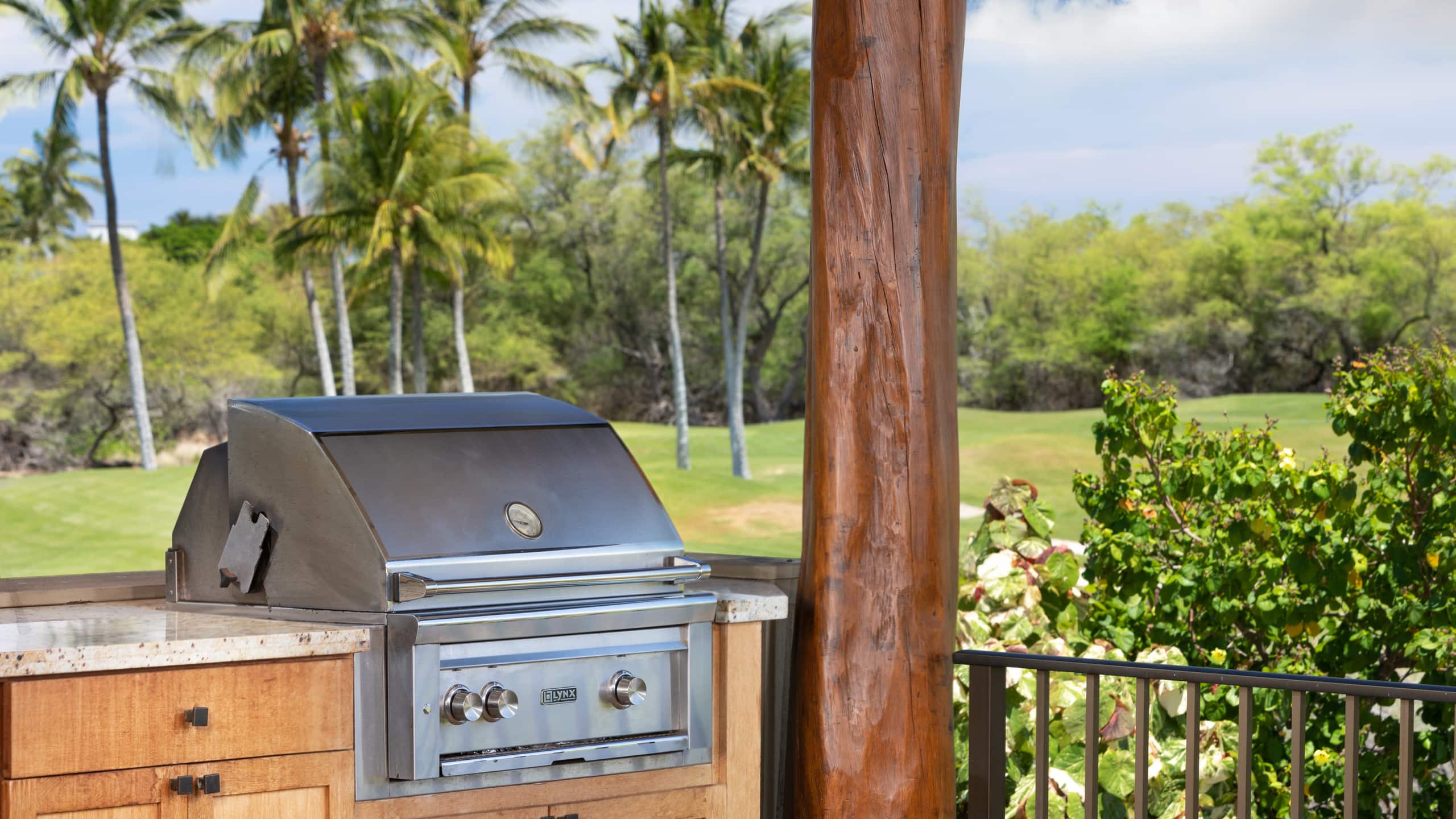 Home in Waimea · ★4.96 · 4 bedrooms · 6 beds · 3 baths - Image 31
