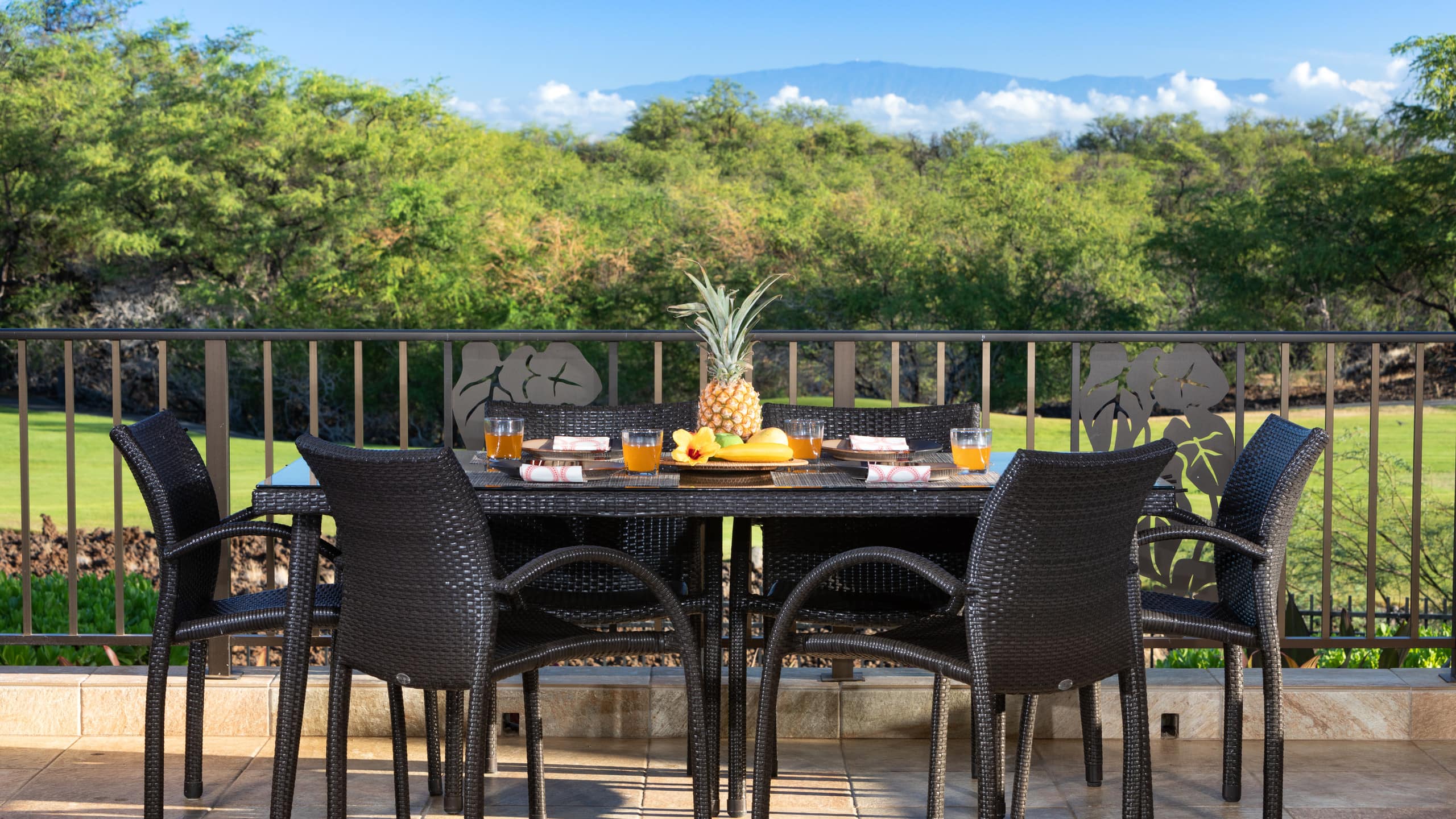 Home in Waimea · ★4.96 · 4 bedrooms · 6 beds · 3 baths - Image 28