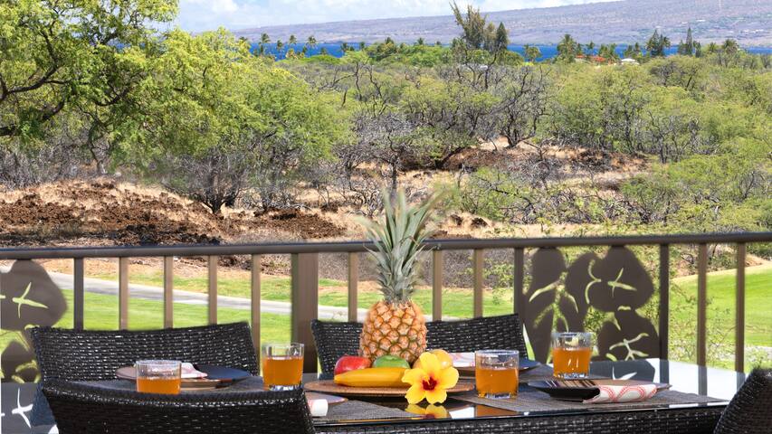 ♥︎PiH♥︎ DREAMS COME TRUE ★ Pool & Spa ★ Golf View gallery image 3