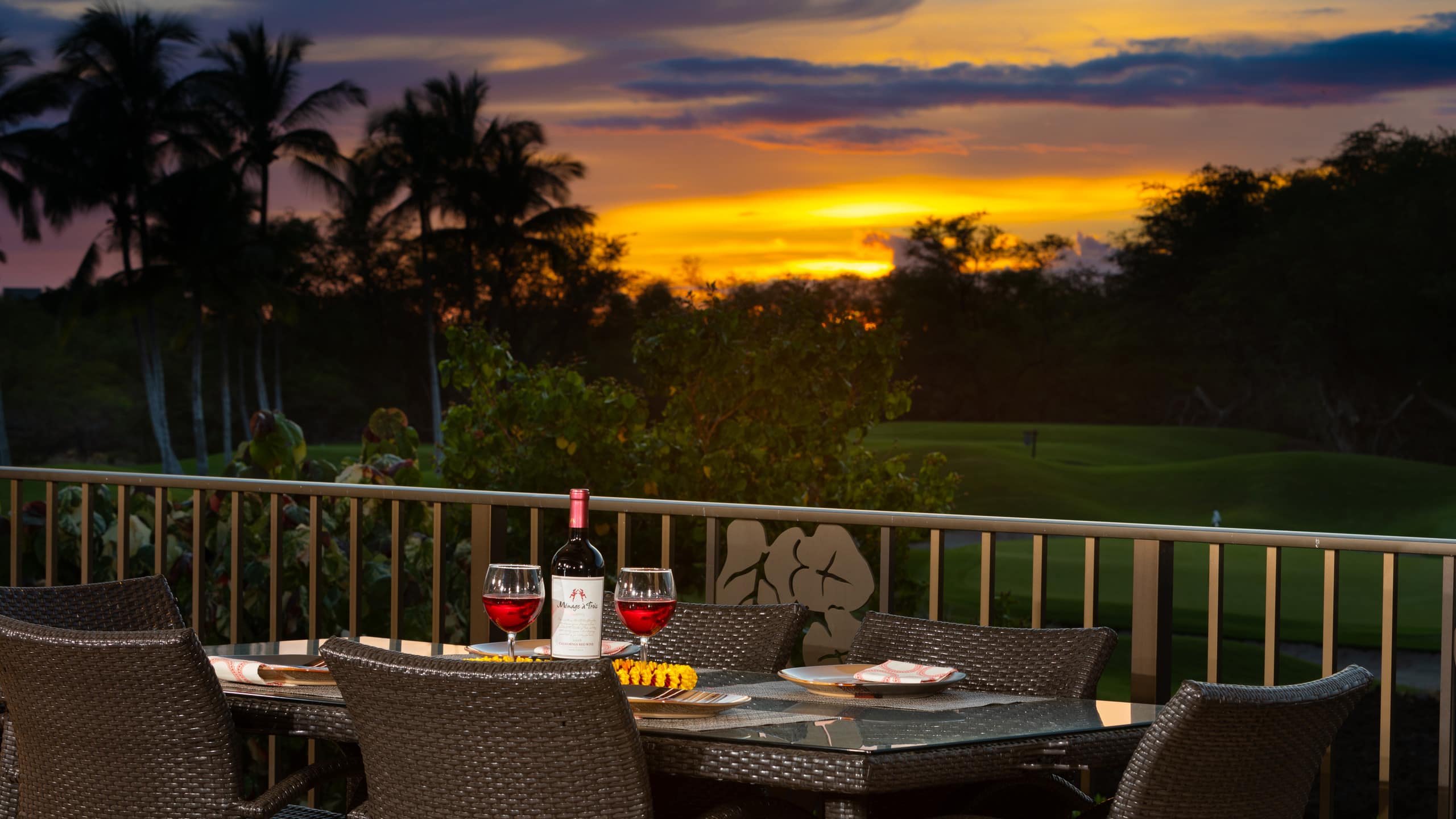 Home in Waimea · ★4.96 · 4 bedrooms · 6 beds · 3 baths - Image 34