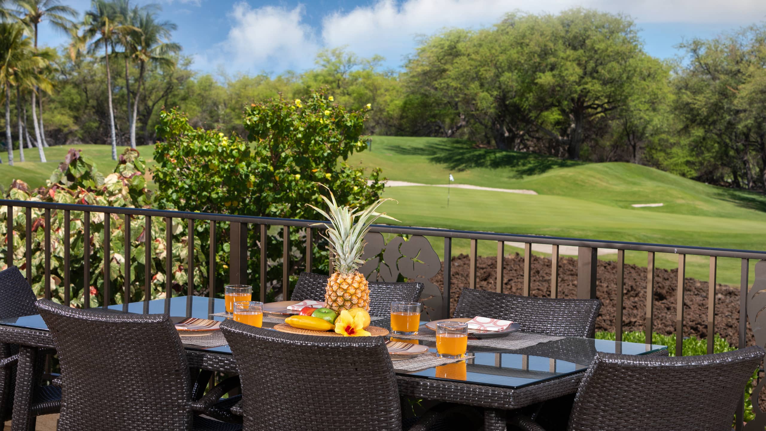 Home in Waimea · ★4.96 · 4 bedrooms · 6 beds · 3 baths - Image 29