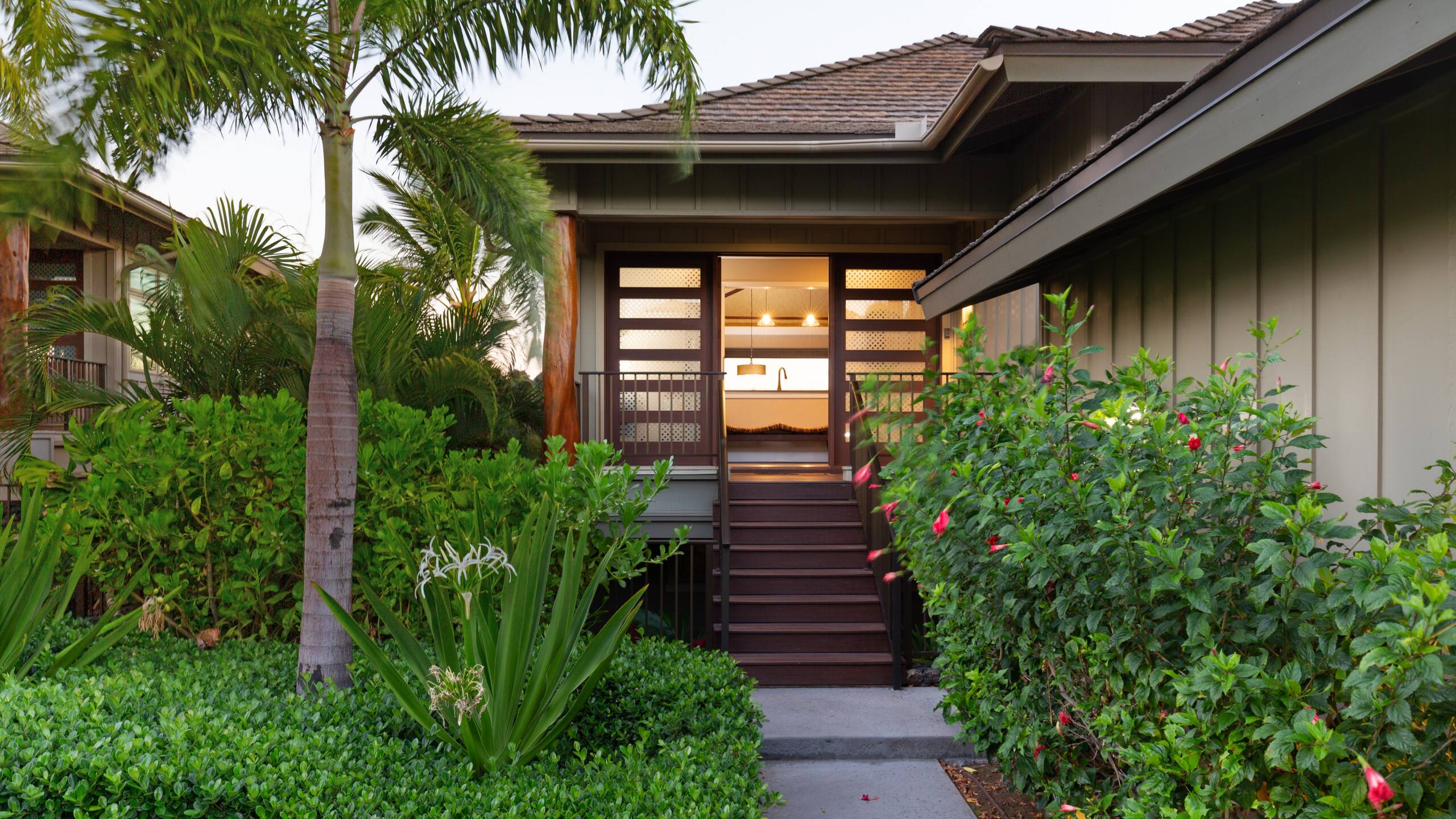 Home in Waimea · ★4.96 · 4 bedrooms · 6 beds · 3 baths - Image 44