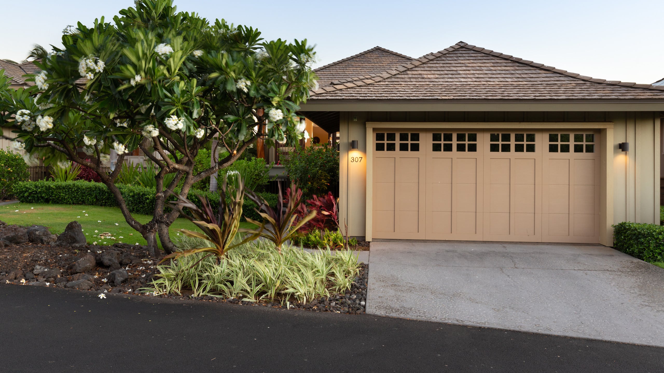 Home in Waimea · ★4.96 · 4 bedrooms · 6 beds · 3 baths - Image 43