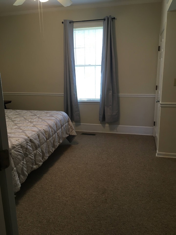 Легло тип Кинг „Майстор“