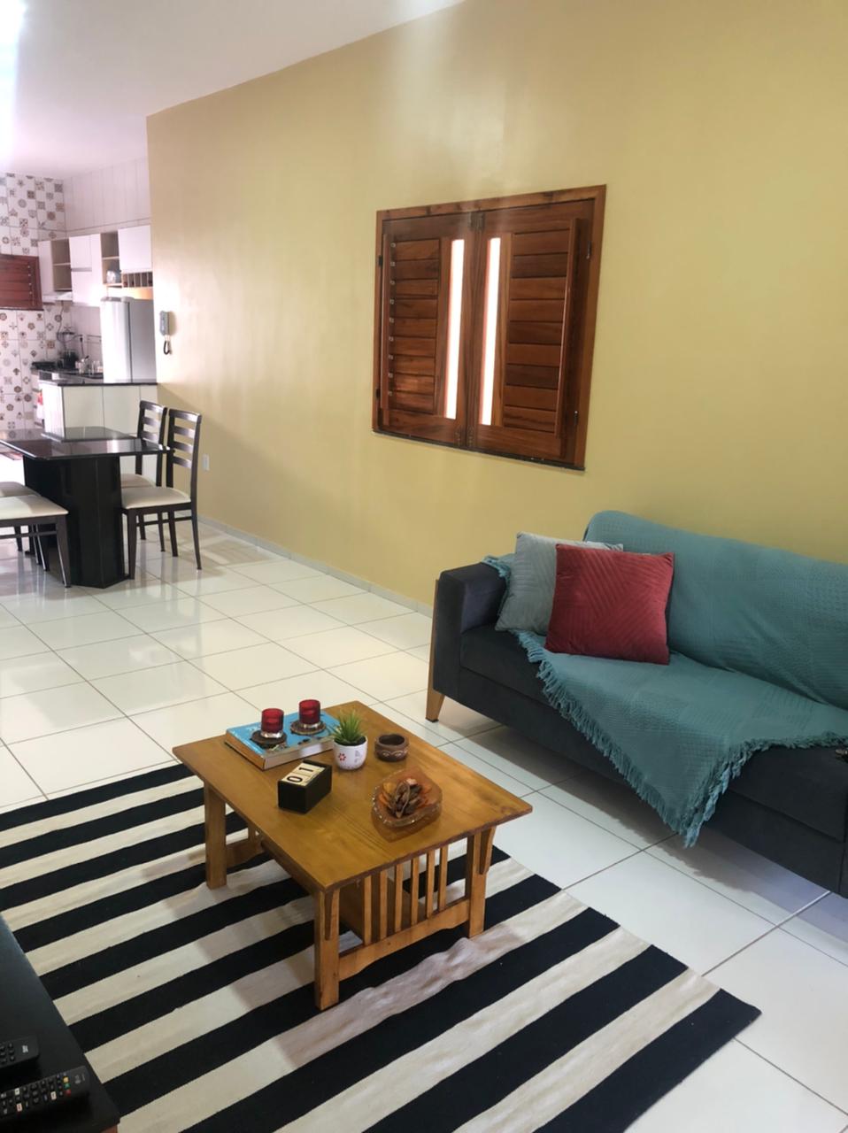 Itapipoca Vacation Rentals u0026 Homes - CearĂ¡, Brazil Airbnb