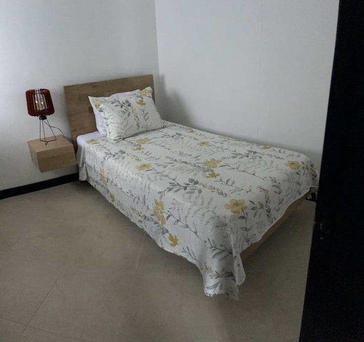 ห้องนอน4