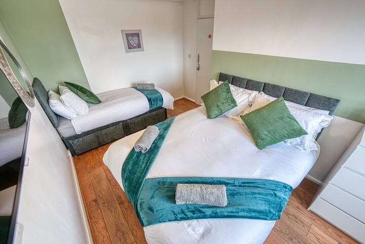 საძინებელი 2