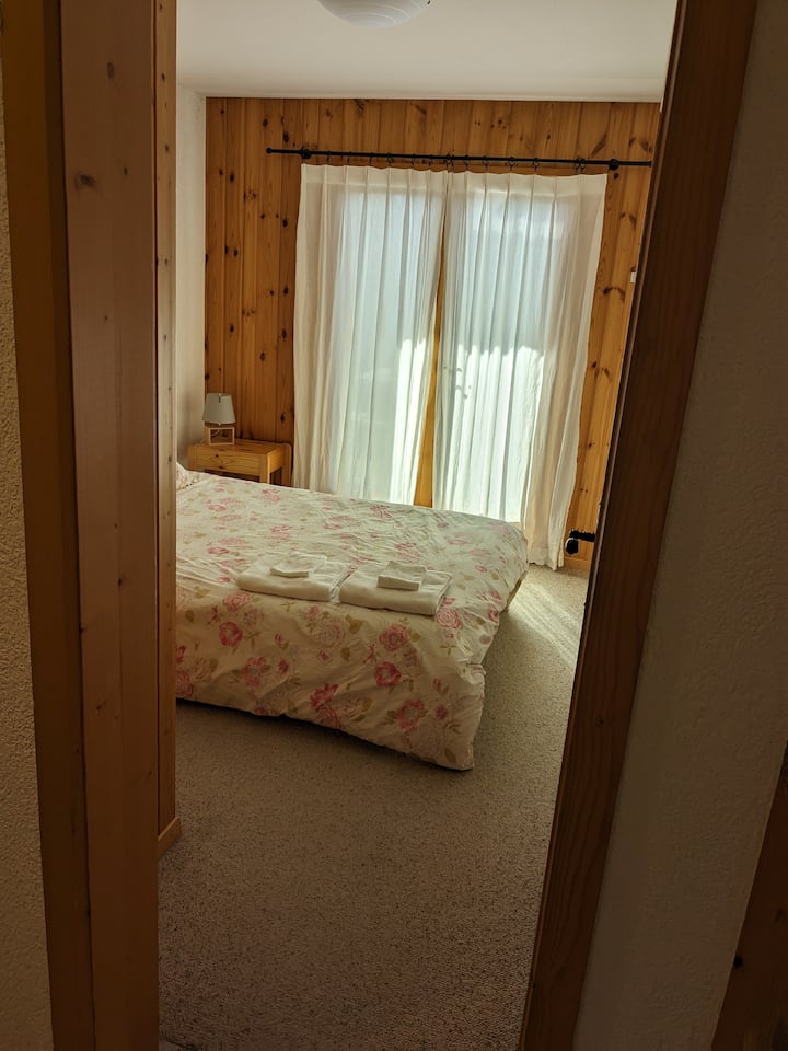 საძინებელი 3