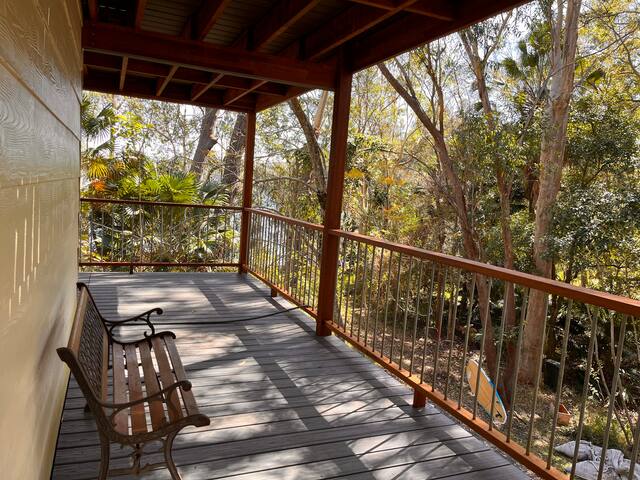 Aero Absolute waterfront Perfect Family House gallery image 4