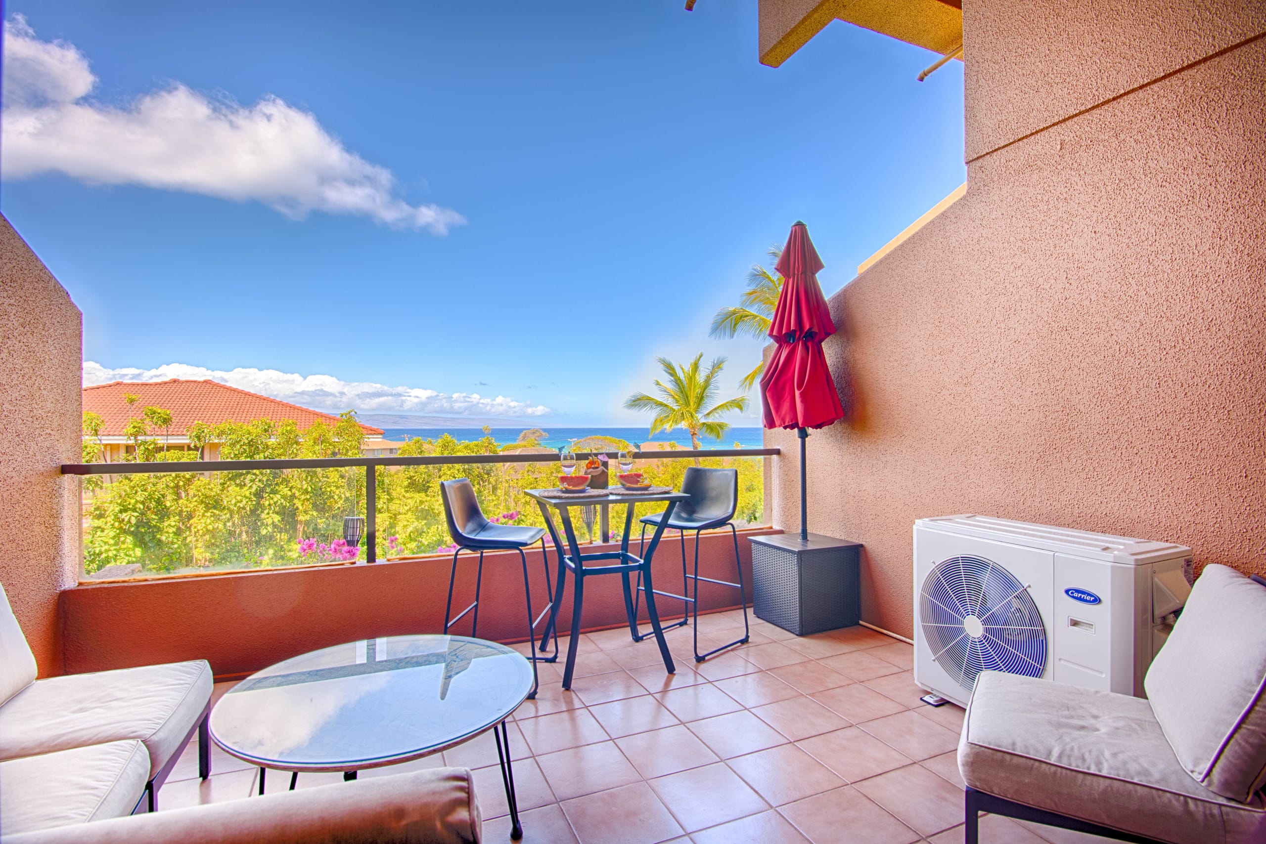 Condo in Lahaina · ★4.92 · 2 bedrooms · 3 beds · 2 baths - Image 24