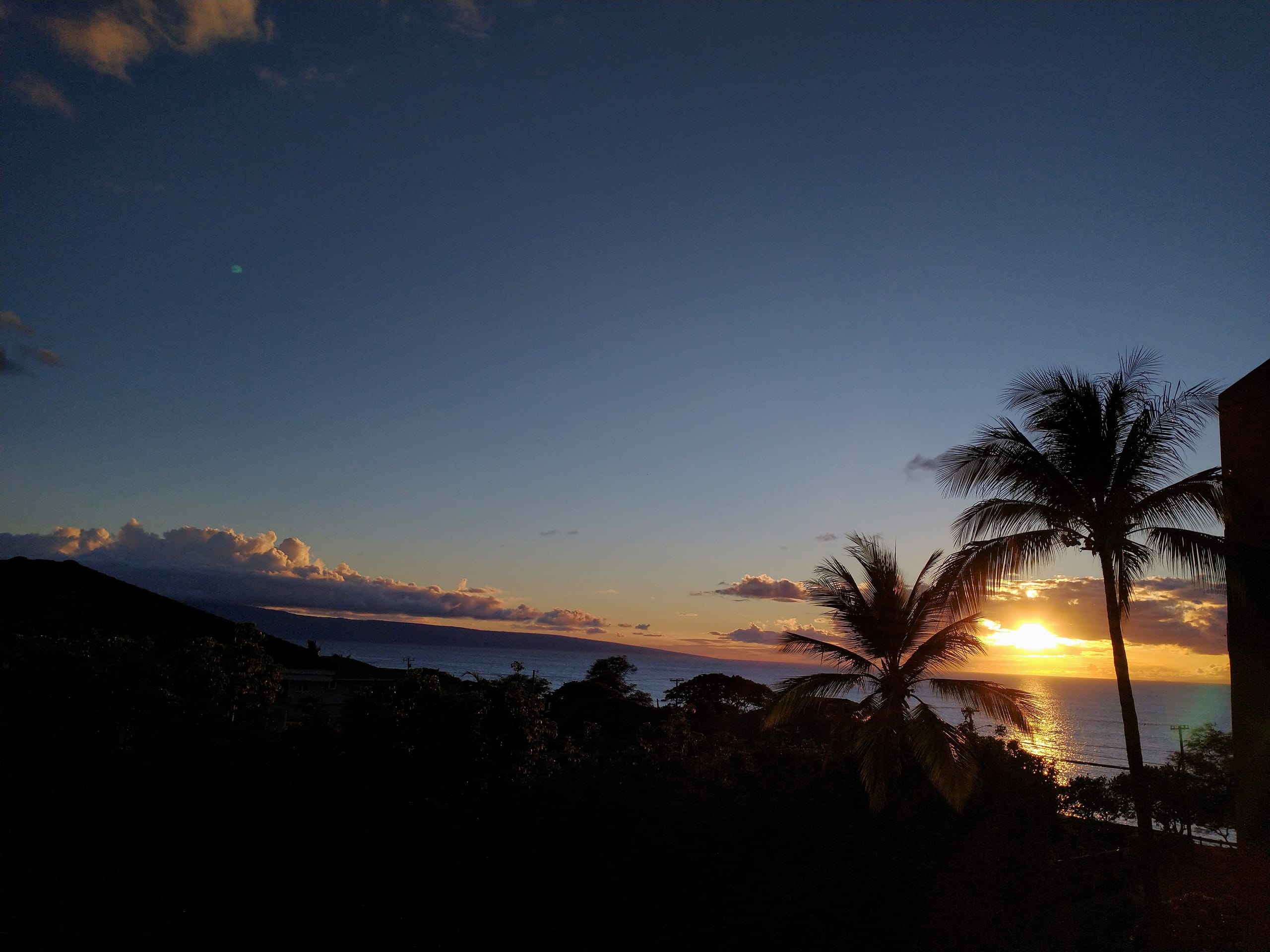 Condo in Lahaina · ★4.92 · 2 bedrooms · 3 beds · 2 baths - Image 27