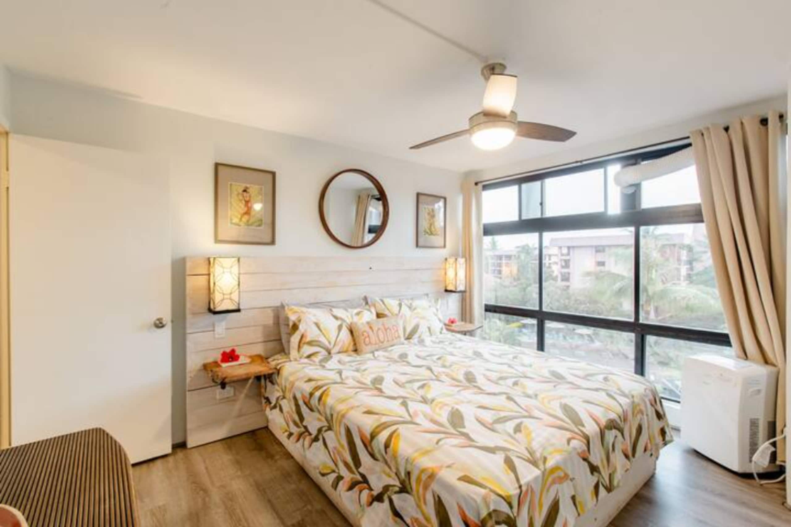 Condo in Lahaina · ★4.92 · 2 bedrooms · 3 beds · 2 baths - Image 16
