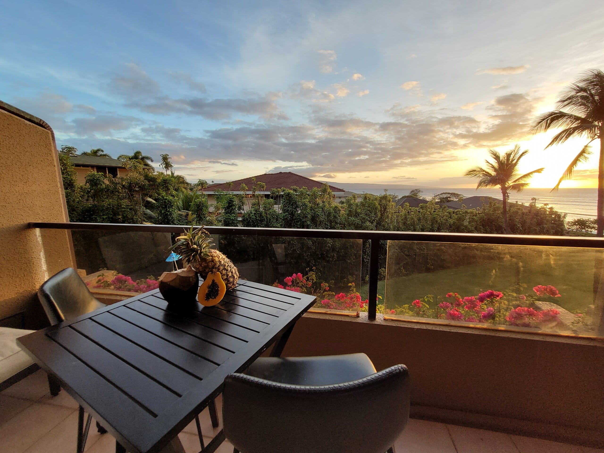 Condo in Lahaina · ★4.92 · 2 bedrooms · 3 beds · 2 baths - Image 23