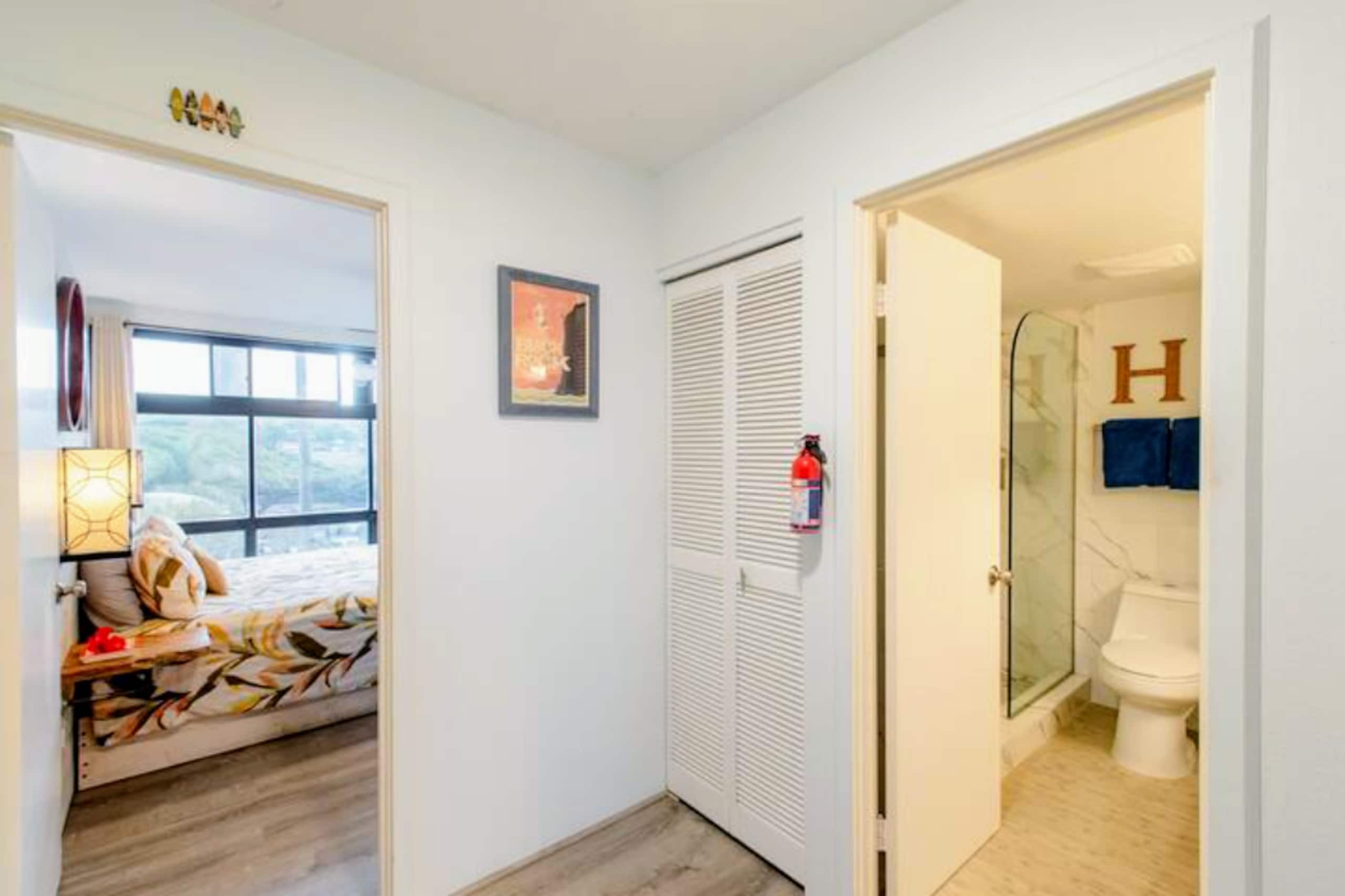 Condo in Lahaina · ★4.92 · 2 bedrooms · 3 beds · 2 baths - Image 19