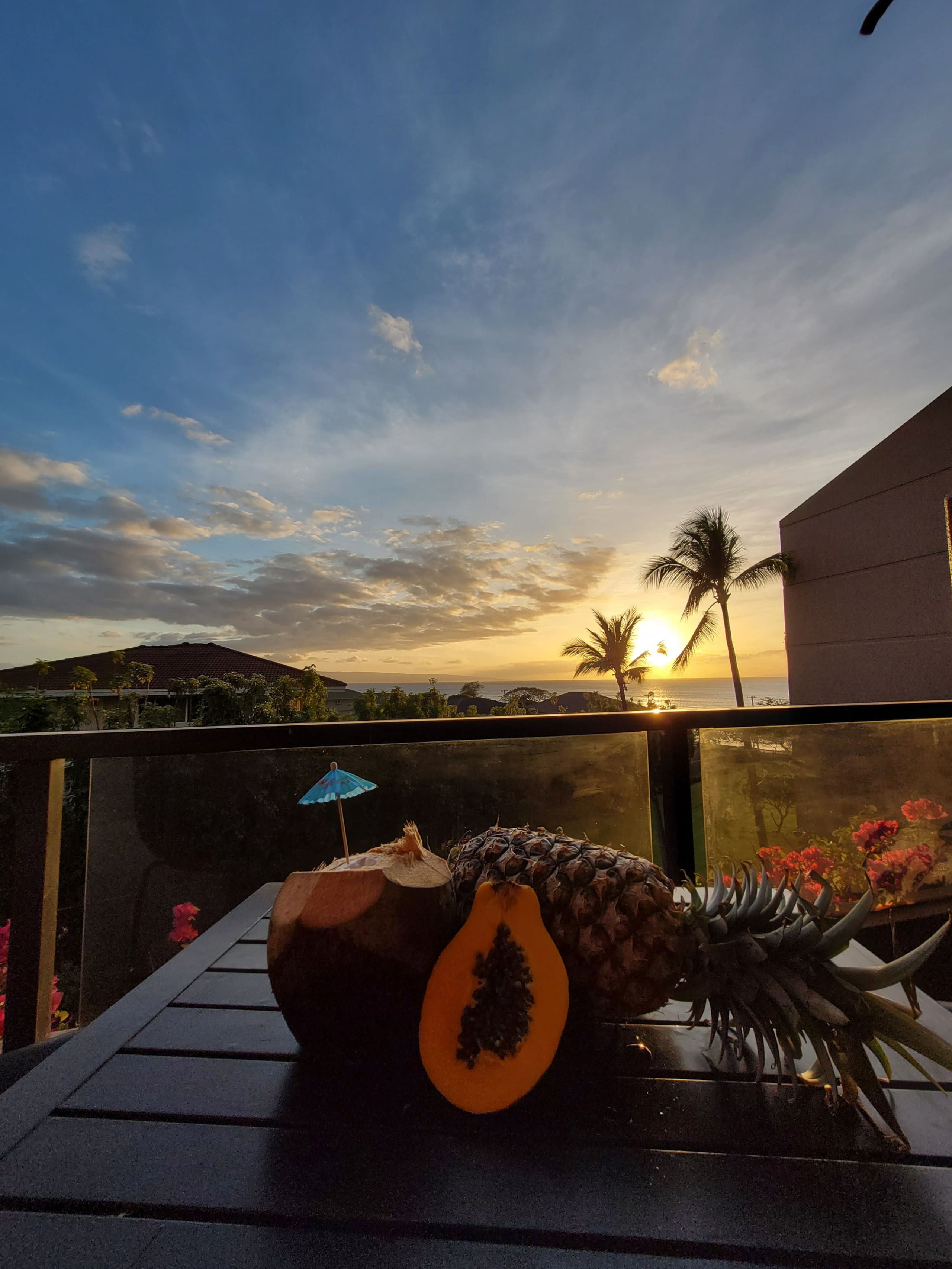 Condo in Lahaina · ★4.92 · 2 bedrooms · 3 beds · 2 baths - Image 28