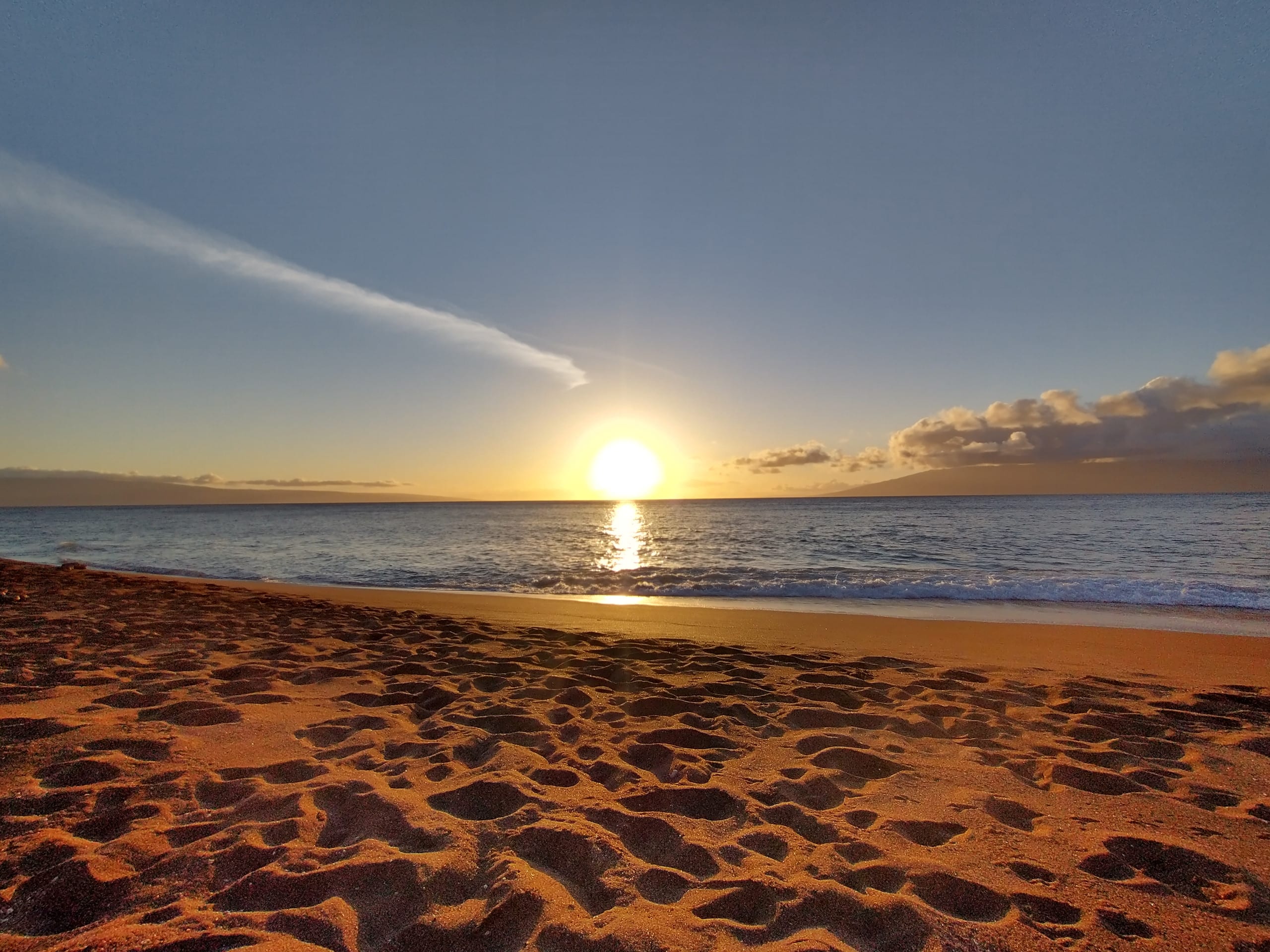 Condo in Lahaina · ★4.92 · 2 bedrooms · 3 beds · 2 baths - Image 41