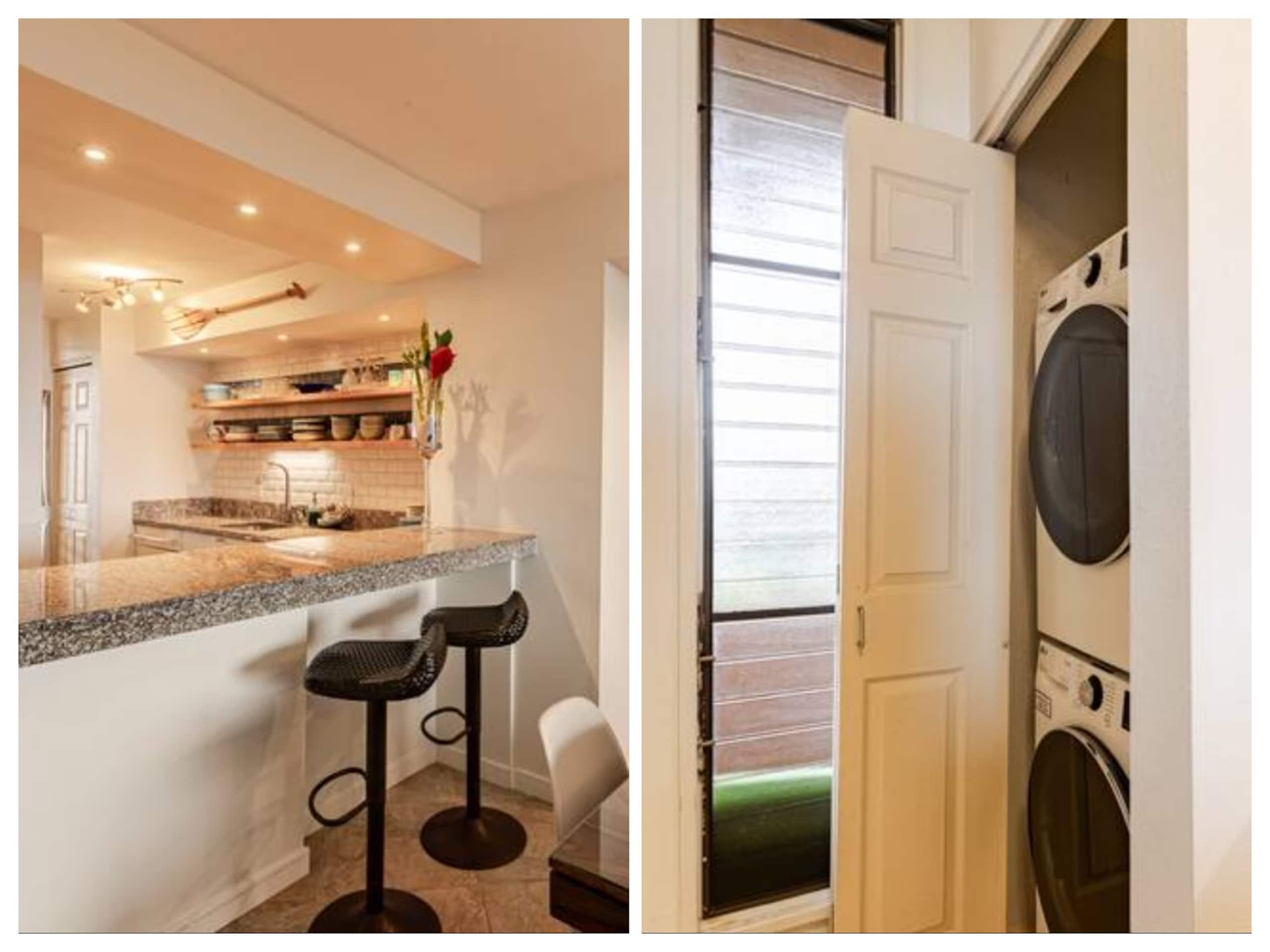 Condo in Lahaina · ★4.92 · 2 bedrooms · 3 beds · 2 baths - Image 43
