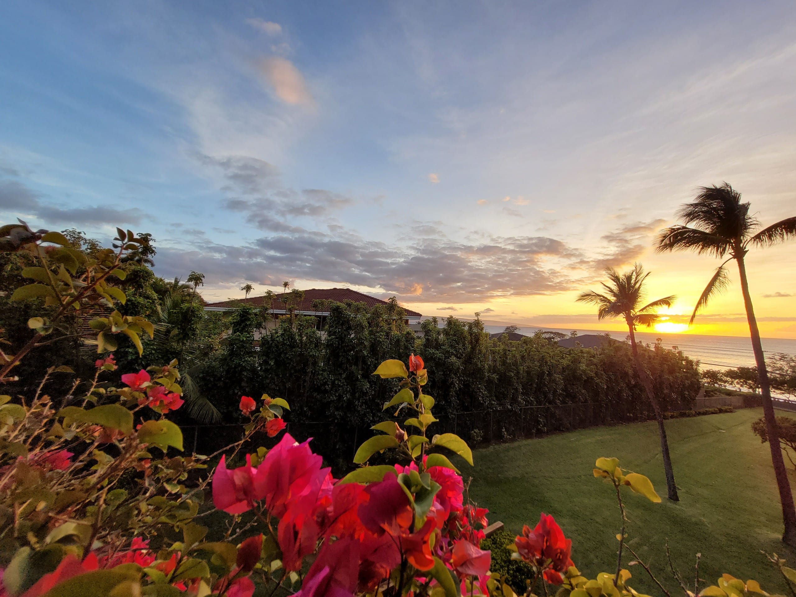 Condo in Lahaina · ★4.92 · 2 bedrooms · 3 beds · 2 baths - Image 26