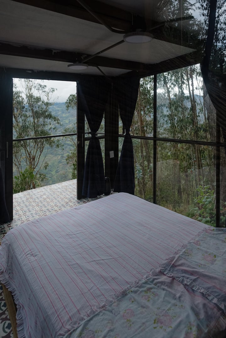 Dormitorio 2