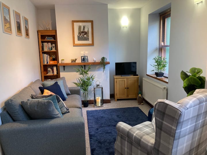 Cockermouth Holiday Rentals & Homes England, United Kingdom Airbnb