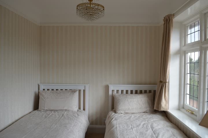 Chambre 4