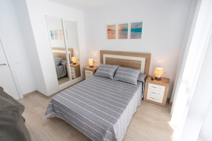 ห้องนอน1