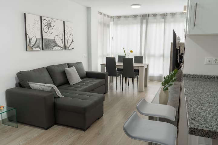 ห้องนั่งเล่น