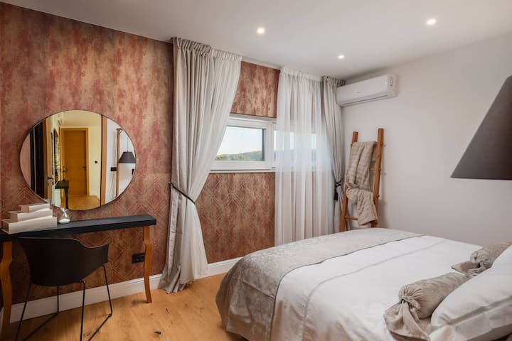 Საძინებელი 3