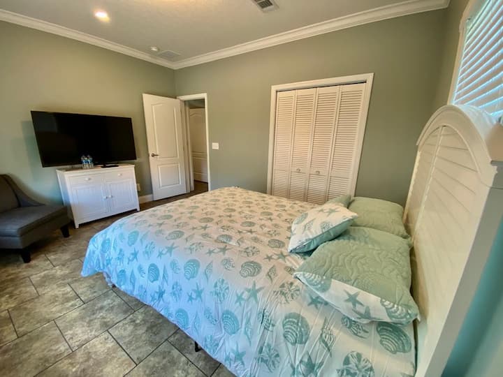 Big Pine Vacation Rentals & Homes Big Pine Key, FL Airbnb