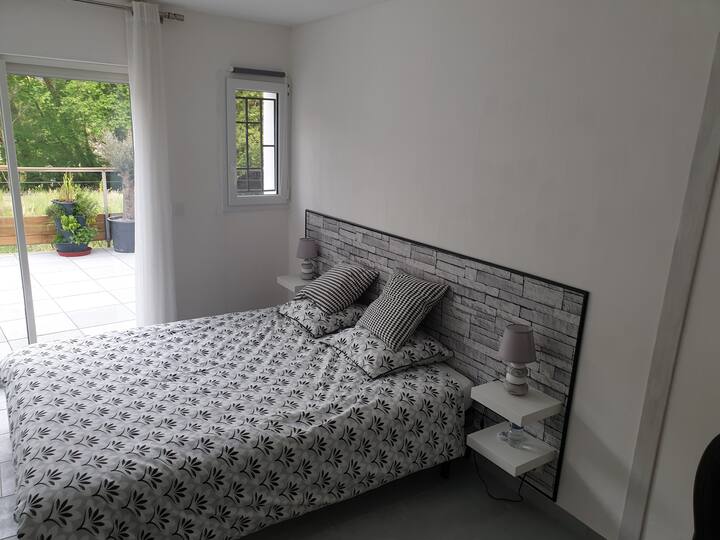 Habitación 4