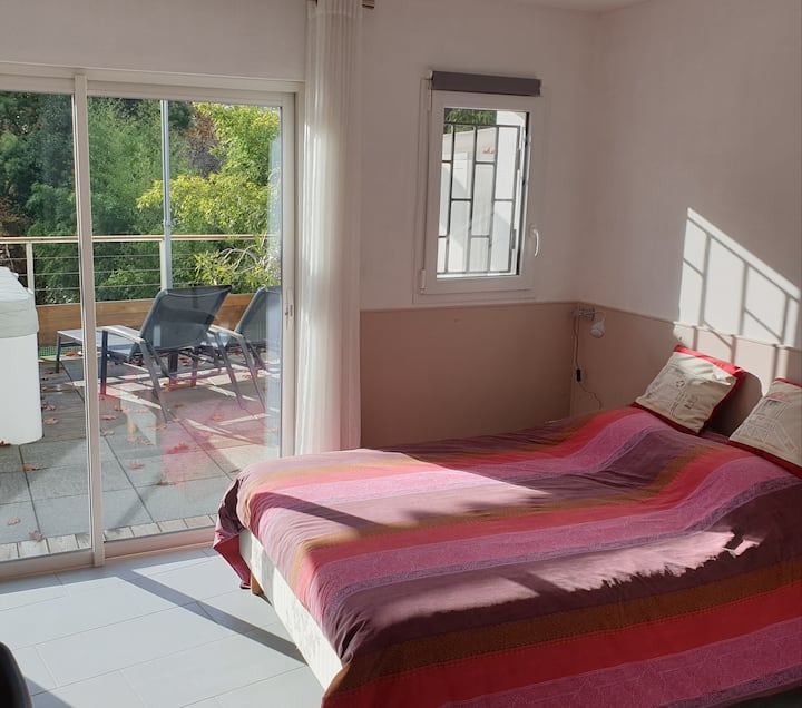 Habitación 3