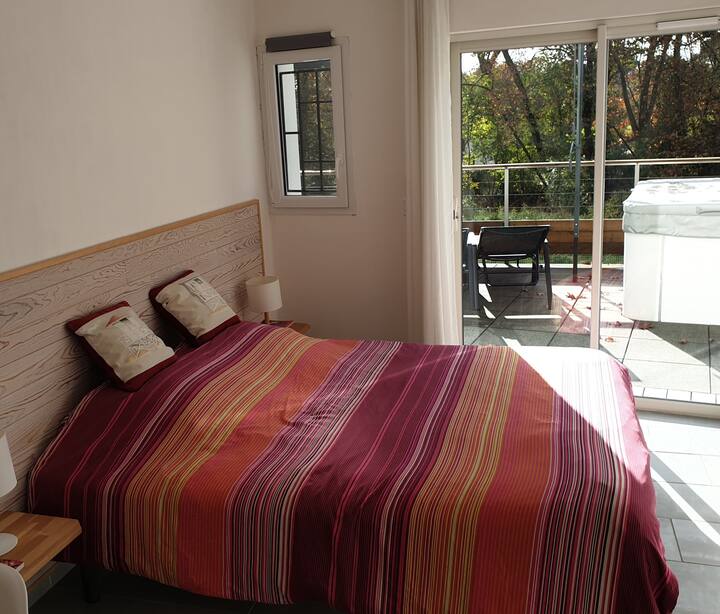 Habitación 2