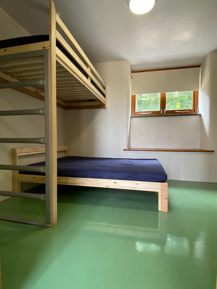 ห้องนอน3