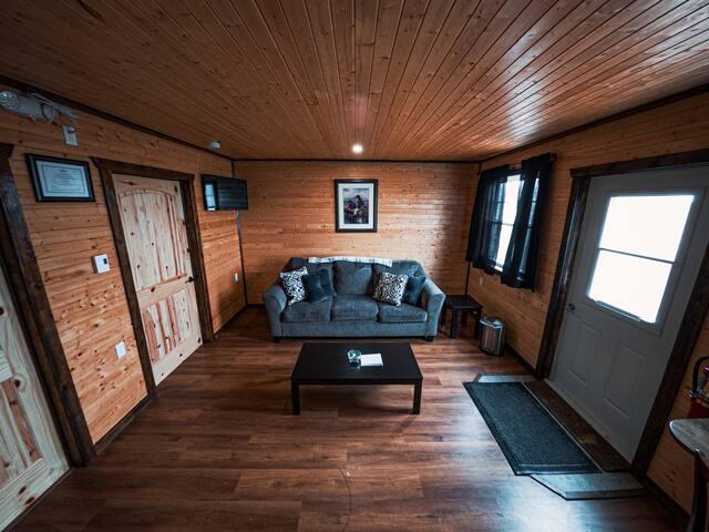 listing_image
