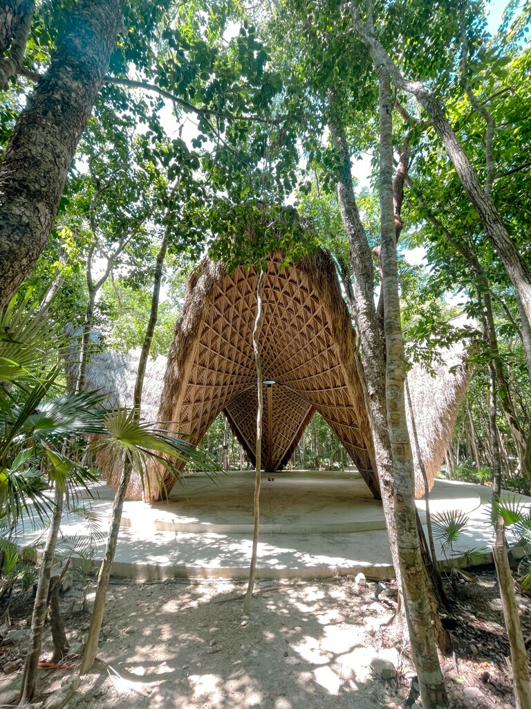 2BR Condo in Tulum — 2 bedroom vacation rental in Tulum