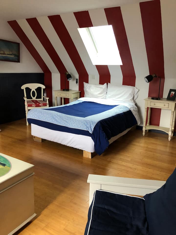 ห้องนอน1