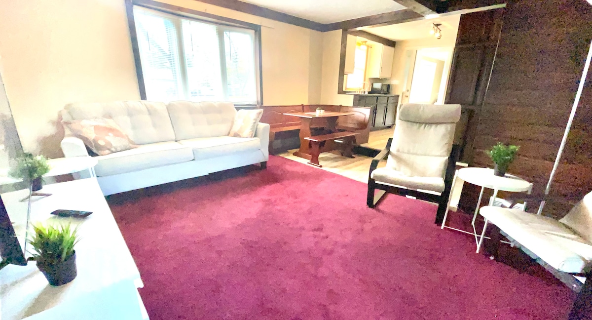 listing_image