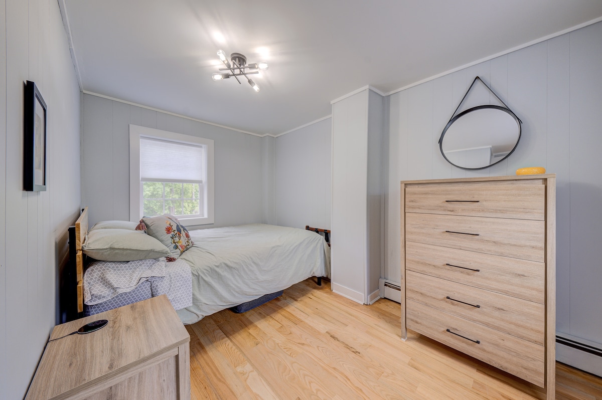 ห้องนอน3