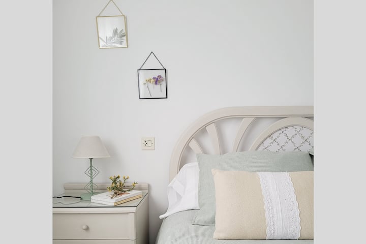 Bedroom # 3