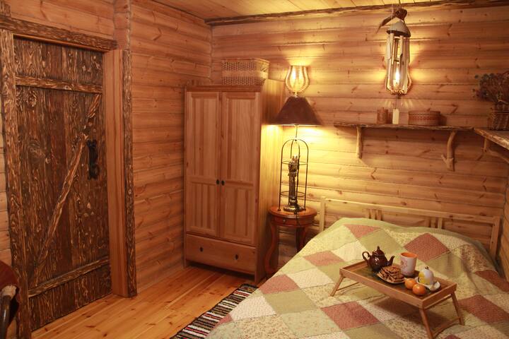 солотча гостевой дом. солотча 2 корпус. солотча снять. санаторий солотча рязань. грин парк солотча.