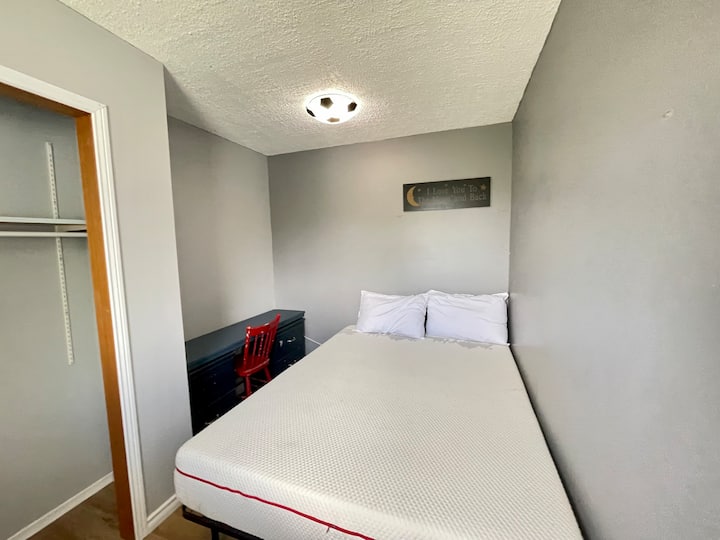 ห้องนอน4