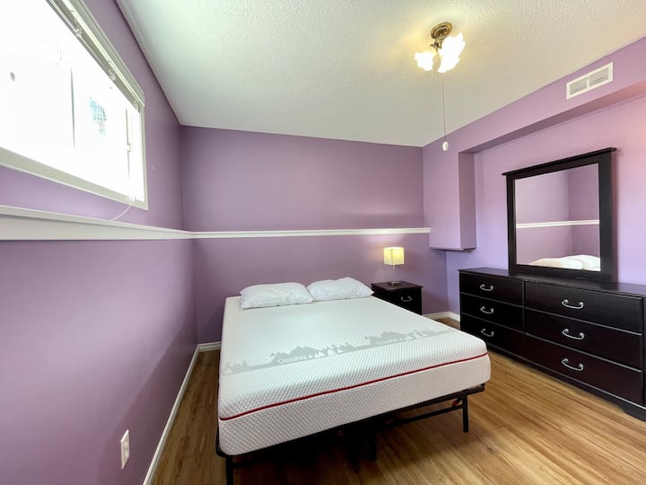 ห้องนอน5